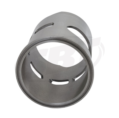 Cylinder Sleeve Fits Polaris Genesis I Genesis Octane Virage I Virage TX