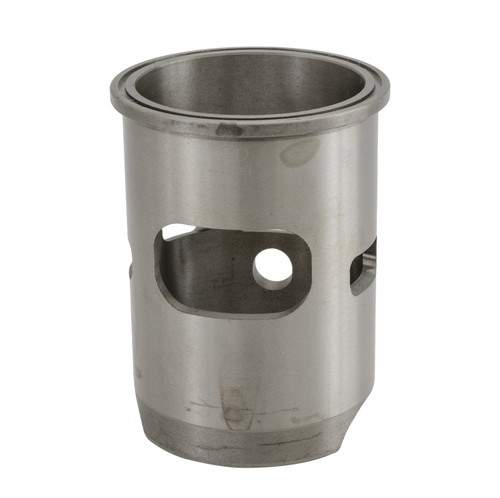 Cylinder Sleeve Compatible with Polaris SLTX Hurricane SL1050 SLH SLT700 SLX