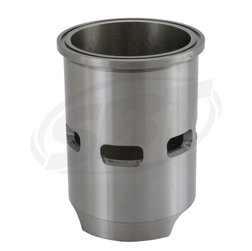 Cylinder Sleeve Fits Polaris Virage Freedom SLH SLT700 SLTH SLTX SL700 SLXH