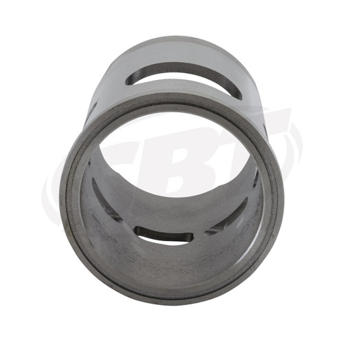 Cylinder Sleeve Fits Polaris Virage Freedom SLH SLT700 SLTH SLTX SL700 SLXH