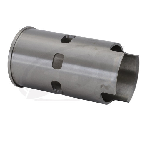 Cylinder Sleeve compatible with Polaris SL650