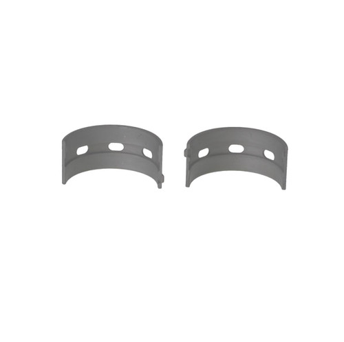 Main Bearing for Yamaha 1050 (TR1) 3LD-11416-10-00 (White - 3LD-11416-70-00)