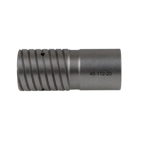 PTO Bullet Coupler with Seal & Stop Sleeve Fits Sea-Doo 4-Tec 420847952