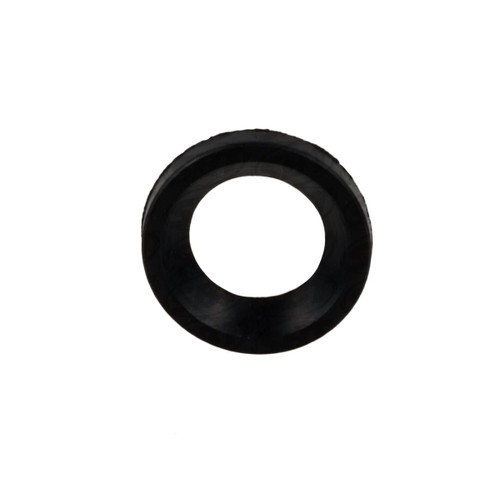 PTO Bullet Coupler with Seal & Stop Sleeve Fits Sea-Doo 4-Tec 420847952