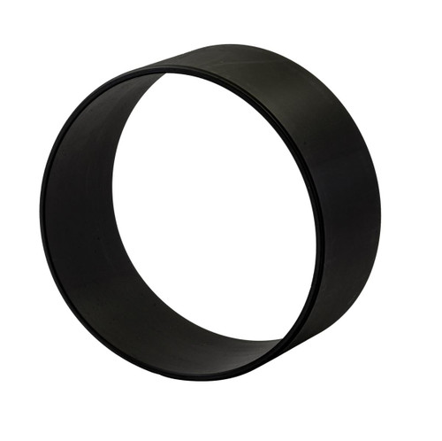 Wear Ring Fits Sea-Doo 267000917 267000638 GTX LTD 300 RXP X RXT X GTR