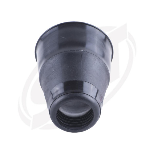 Impeller Boot Fits Sea-Doo 267000776 267000829 Trixx 3Up 2Up Spark