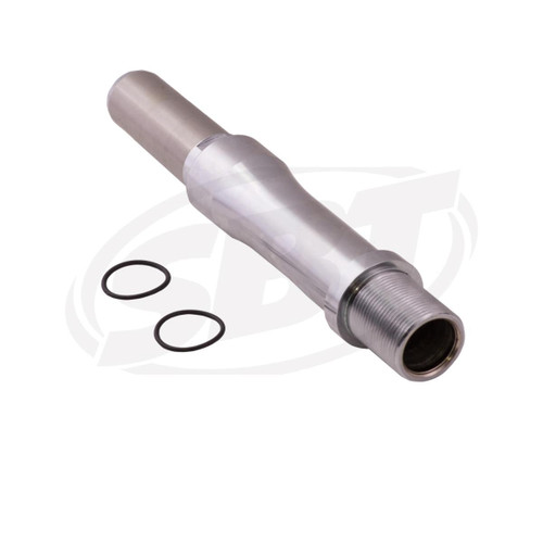 Coupler Shaft - Yamaha 66V-51323-00-00, 66V-51323-01-00 SUV 1200 GP 1200R XL 800