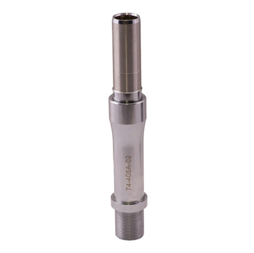 Coupler Shaft - Yamaha 66V-51323-00-00, 66V-51323-01-00 SUV 1200 GP 1200R XL 800