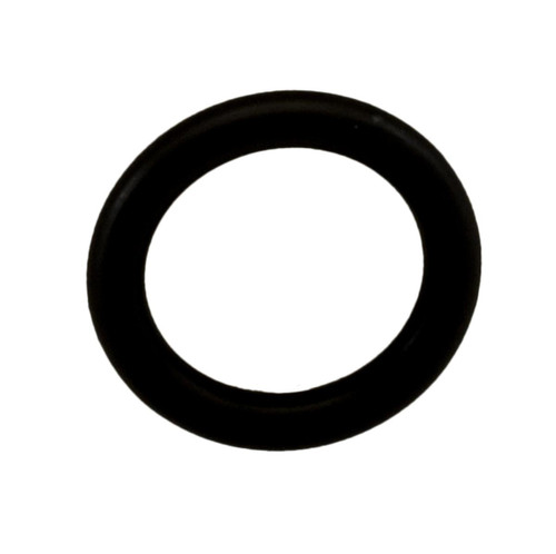 Fitting O'Ring - Sea-Doo 293300006 Spark / 1998 GSX L (Select Models)