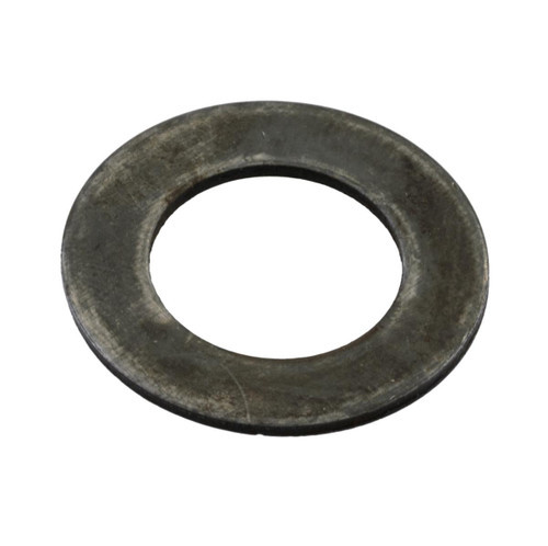 Water Pump Thrust Washer - Sea-Doo 4220827261 Spark 2Up (Select Models)