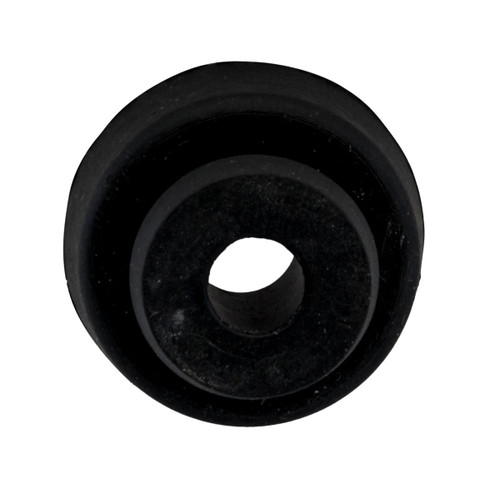 Rubber Grommet - Sea-Doo 420860150 Spark 2Up, Spark 3Up (Select Models)