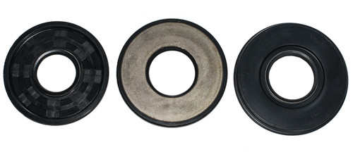 Crankshaft End Seal Kit Fits Polaris 3240042 3240043 3240041 SL650 SL750