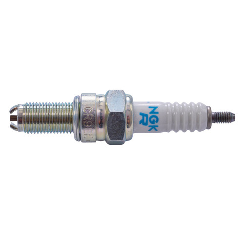NGK CR9EK Spark Plug STX/Ultra LX