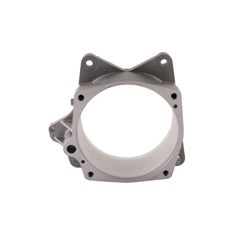 Impeller Housing - Yamaha 6ET-51312-00-00 FX Cruiser SVHO (Select Models)
