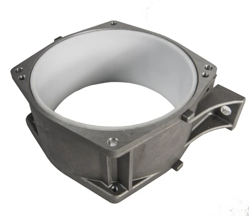 Jet Pump Housing Fits Yamaha 6R7-51312-00-94 6R7-51312-03-00 SuperJet