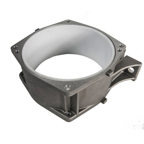 Jet Pump Housing Fits Yamaha 6R7-51312-00-94 6R7-51312-03-00 SuperJet