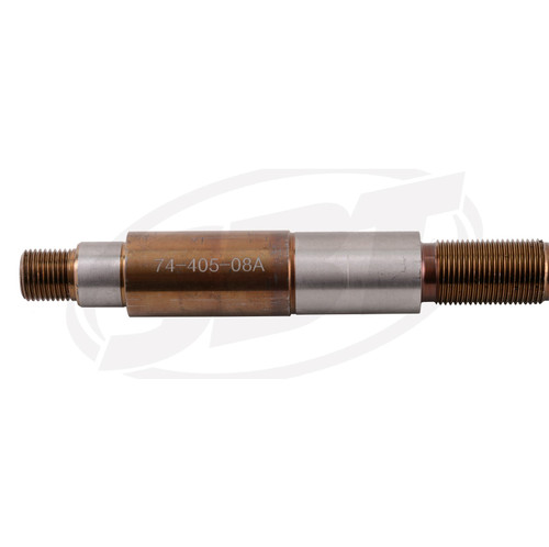 Driveshaft - Yamaha 65U-45511-00-00 GP1200, XL1200 (Select Models)