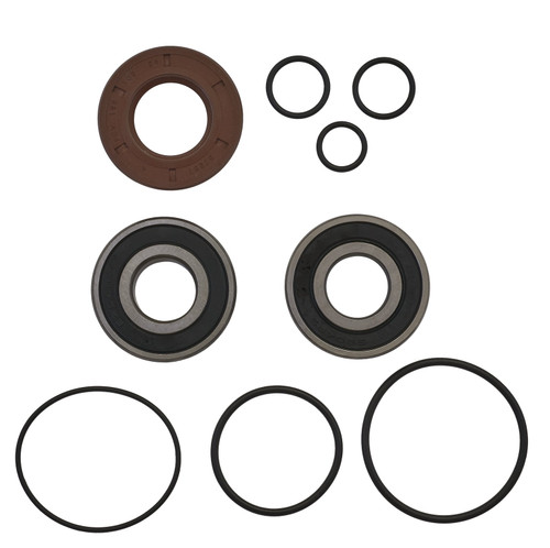 Jet Pump Rebuild Kit Fits TigerShark Daytona 770 Monte Carlo 640