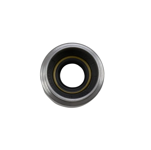 Driveline Rebuild Kit - Yamaha VX110 Deluxe, VX110 Sport (Select Models)
