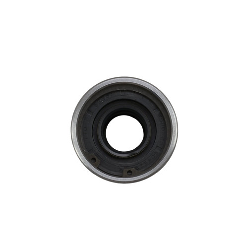 Driveline Rebuild Kit - Yamaha VX110 Deluxe, VX110 Sport (Select Models)