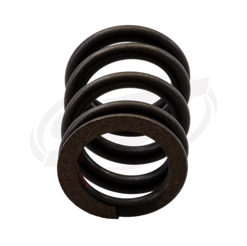 Valve Spring - Sea-Doo 420939540 Spark 2Up, Spark 3Up (Select Models)