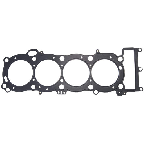 Cylinder Head Gasket Fits Yamaha 6B6‑11181‑00‑00 FX Cruiser HO VX110 Deluxe