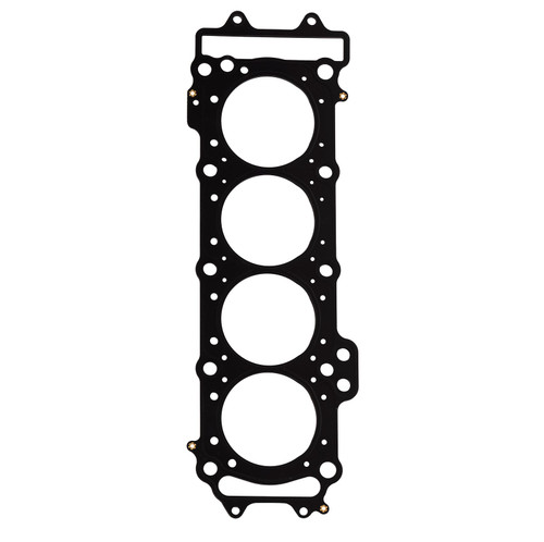 Head Gasket Fits Kawasaki 11004-0744 Ultra 310R Ultra 310X Ultra 310LX Ultra