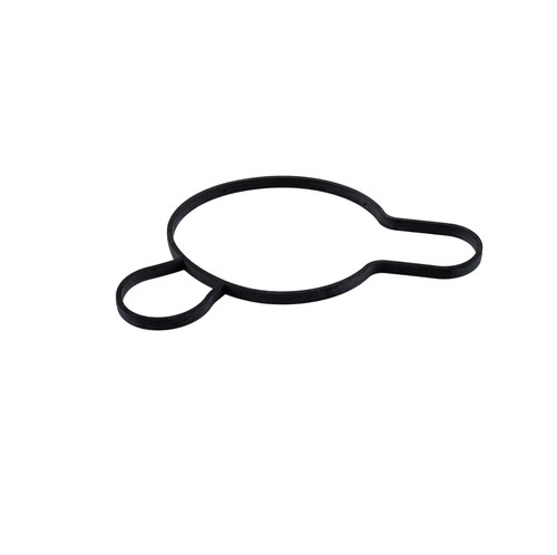 Oil Separator Gasket fits Sea-Doo 4-Tec - 420950850