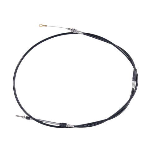 Throttle Cable Sea-Doo 210 Challenger 310/Challenger SE 310 2010-2012