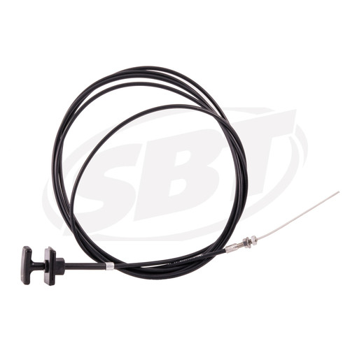Choke Cable (Right side) 270000207 Sea-Doo Challenger 1800/Speedster 1997-99