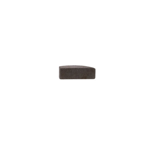 Woodruff Key - Yamaha 90280-03047-00 VX110 Deluxe, SX210 (Select Models)