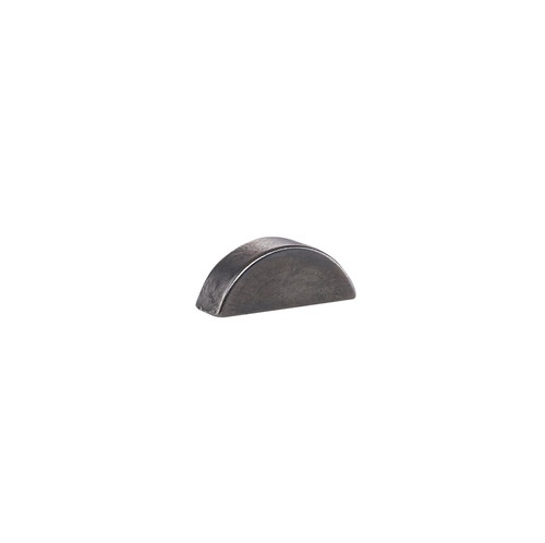 Woodruff Key - Yamaha 90280-16053-00 Superjet, SuperJet (Select Models)