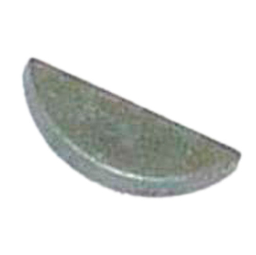 Woodruff Key - Kawasaki 510A5200 JS440, JS550, SX (Select Models)