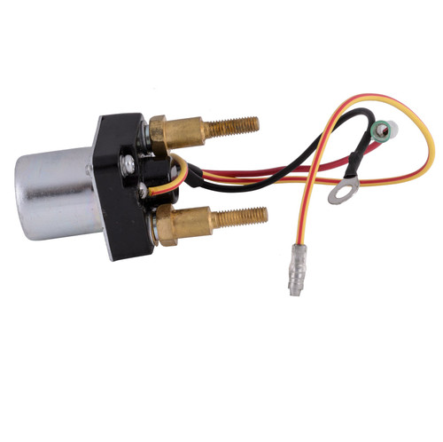 Starter Solenoid Fits Kawasaki 27010-3760 27010-3724 800 SX-R 900 STX 750 SS