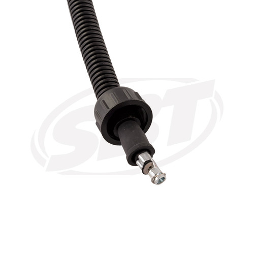 Spark Plug Wire Assembly Fits Polaris 4010173-71 Virage Genesis SLX TX