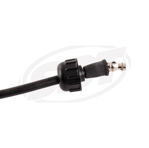 Spark Plug Wire Assembly Fits Polaris 4010173-56 Virage Genesis SLX TX