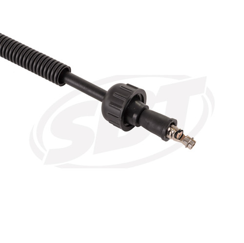 Spark Plug Wire Assembly Fits Polaris 4010173-42 Virage Genesis SLX TX