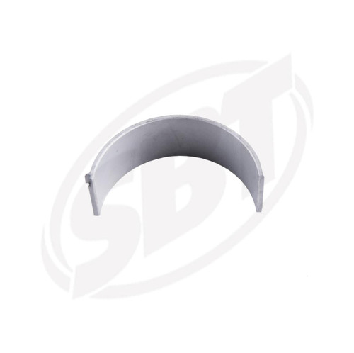 Rod Bearing Kit - Standard Size Fits Sea-Doo 420933191 Spark HO 2014-2024