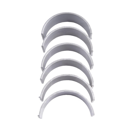 Rod Bearing Kit - Standard Size Fits Sea-Doo 420933191 Spark HO 2014-2024