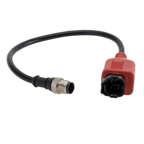 Honda Diagnostic Cable Kit