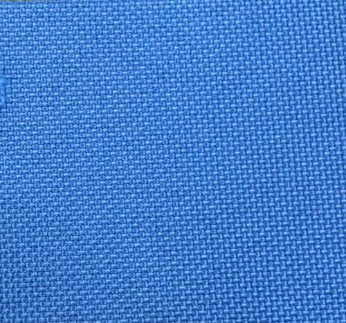 Jet Boat Storage cover for Yamaha 2015-2018 242 LTD S / LTD S E-Series (Caribbean Blue)