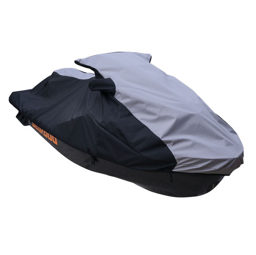 Watercraft Superstore Trailerable Storage Cover Vents Kawasaki Cover 2003-11 800