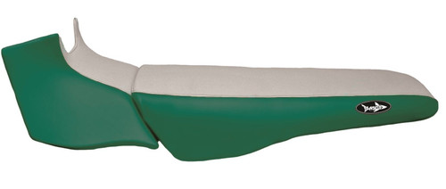 BlackTip Jetsports Seat Cover for Sea-Doo GT Family 1990-2000 (Royal Blue)