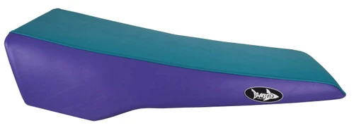 BlackTip Jetsports Seat Cover for Sea-Doo XP SP SPX 1989-1993 (Purple)