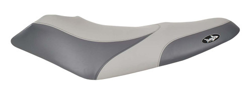 BlackTip Jetsports Seat Cover for Sea-Doo RXP X 255 2008-2011
