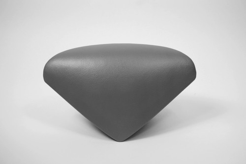 Handlebar cover for Sea-Doo RXP, RXT, GTI, GTX 2002-2006 Vinyl