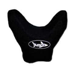 BlackTip JeTSporTS Handlebar Cover Fits Sea-Doo GTX/GTS/GTI 1992-1998