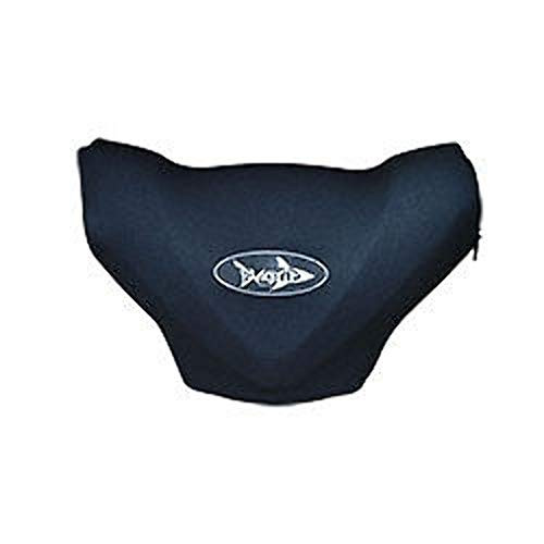 BlackTip JeTSporTS Handlebar Cover Fits Kawasaki STX 15F/STX 12F 2004-2012