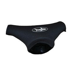 BlackTip JeTSporTS Handlebar Cover Fits Polaris Sl 650/sl 700 750/slt 1993-1996