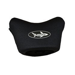 BlackTip JeTSporTS Handlebar Cover Fits Polaris Genesis Models All Years